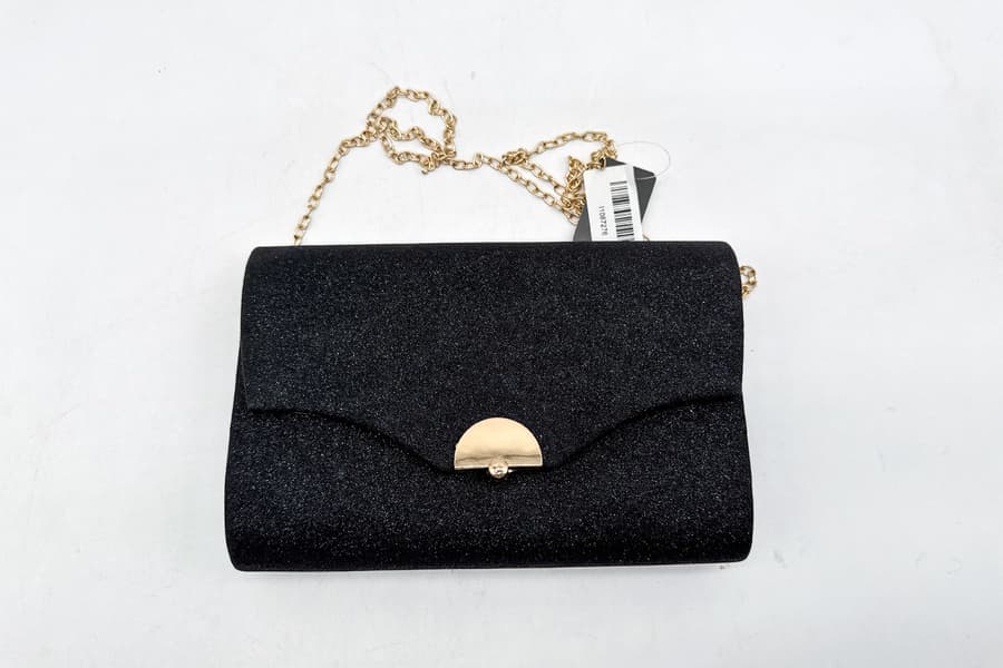 Tasche LN Fashion